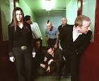 Flogging Molly Picture 4