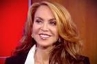 Anti-Muslim activist Pam Geller turned away from CPAC - Salon.com