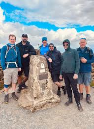 Image result for Acomb Sports Club