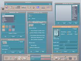 Image result for CDE
