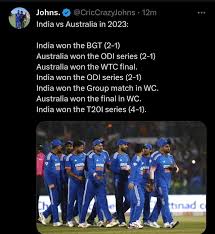 Image result for Loose Cricket Club