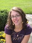 The Karen Jackson Ford Poetry