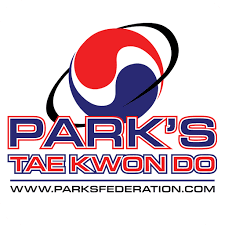Image result for Park Place Olympic Tkd