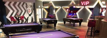 Image result for Warner Lakeside Indoor Bowls Club