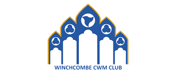 Image result for Winchcombe Cricket Club