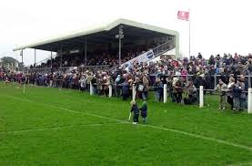 Image result for Camborne Rugby Football Club