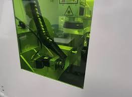 Image result for ,MANIA　PLCC　EC030