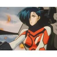 「マキ・イズミ」の画像検索結果