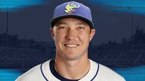 Image result for PLYMOUTH MARINERS BASEBALL CLUB