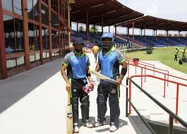 Image result for Minster Lovell Cricket Club