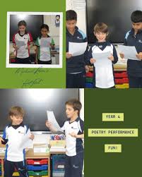 Image result for Gayhurst Primary school Oware Club