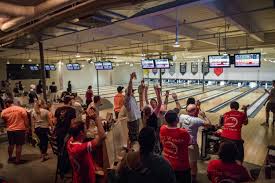 Image result for Runnymede Bowls League