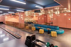 Image result for Rosebank Bowling Club