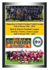 Image result for Timsbury Athletic Youth FC