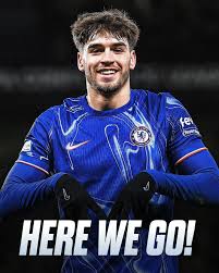 unai romano bilaketarekin bat datozen irudiak