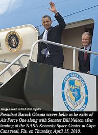 Výsledek obrázku pro obama halo