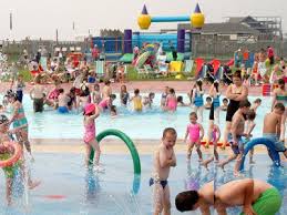 Image result for Aberavon Swimming Club