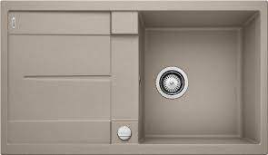 Image result for Мойка Модель 16/Q5 (песоч.) матовая 755*495*210 Gota Rocio 4603735801650