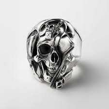 「テジャス・ヴィジ」の画像検索結果