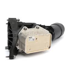 Image result for 1142738518/419