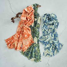 「エルドール・エミルソン」の画像検索結果