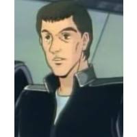 「カール・エドアルド・バイエルライン」の画像検索結果