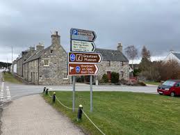 Image result for Grantown-On-Spey Bowling Club