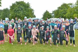 Image result for North East Children`s Triathlon