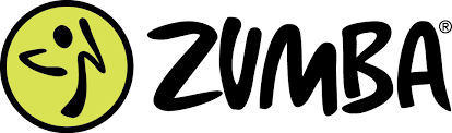 Image result for Zumba Bracknell Club