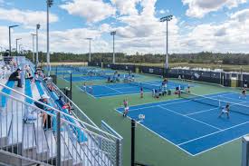 Image result for University Of Reading Tennis Club