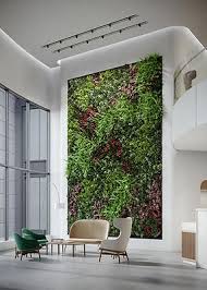 Image result for living wall