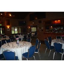 Image result for Abbots Langley Cricket Club