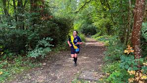 Image result for Midhurst Milers