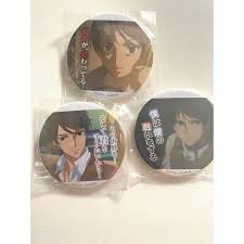 「沙慈・クロスロード」の画像検索結果