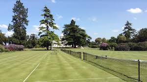 Image result for Stoke Poges Bowls Club