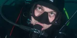 Image result for Hartlepool Divers Bsac Branch 0985