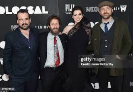 Image result for Nacho Vigalon