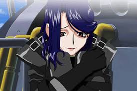 「ナンシー・幕張」の画像検索結果