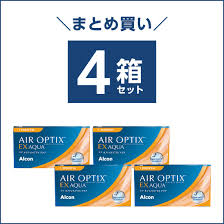 「エアオプティクスアクア」の画像検索結果