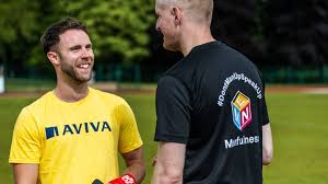 Image result for York University Netball Club