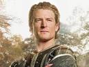 2011- Philip Winchester