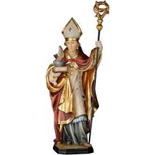 Image result for Saint Gregorio Barbarigo