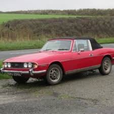 Image result for Enderby Slot Car Club