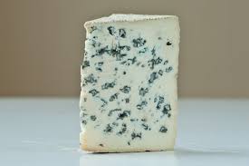 Image result for bleu d'auvergne