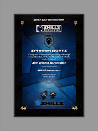 Image result for Skillz Martial Arts