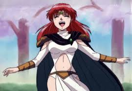 「シア・ハス」の画像検索結果