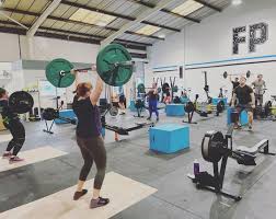 Image result for Gateshead Powerlifting Club
