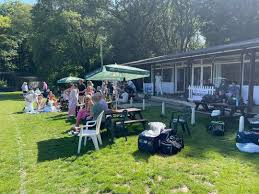 Image result for Chipperfield Cricket Club