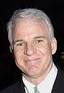 Steve Martin - Steve Martin