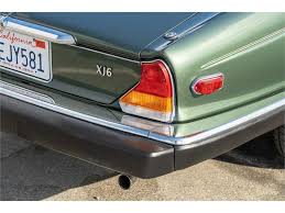 Image result for Moorland Green 1987 Jaguar